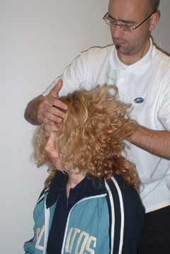 [indian_head_massage_240.jpg]