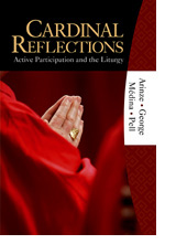 [cardinalreflections.jpg]