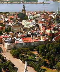 [riga.jpg]