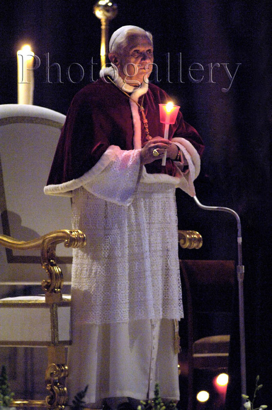 [B16+lace+cotta.jpg]