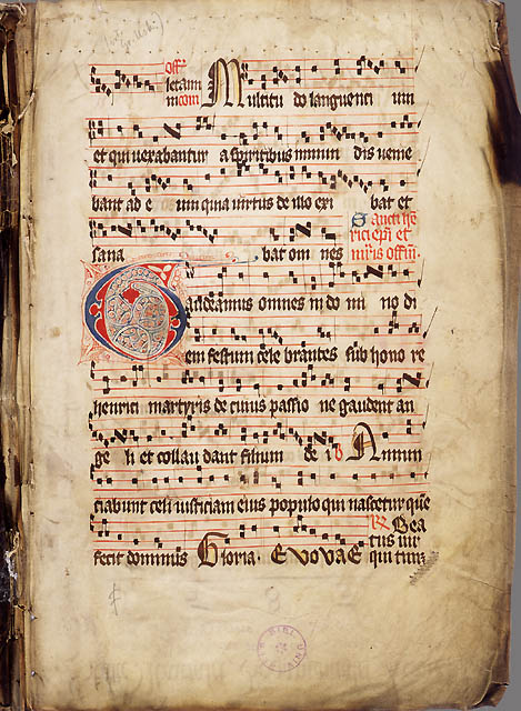 [Graduale_Aboense_2.jpg]