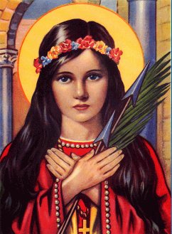 [Philomena+small.jpg]