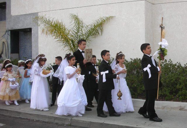 [StPeterComm_June9_44_JPG.jpg]