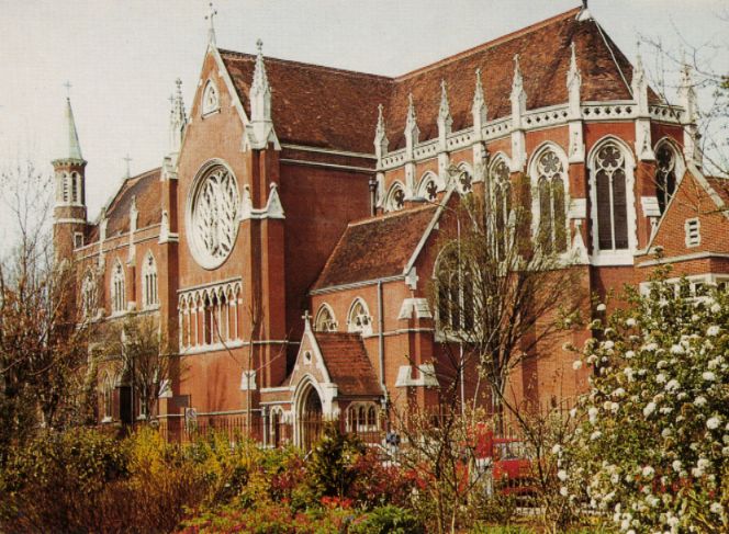 [portsmouthside.jpeg]