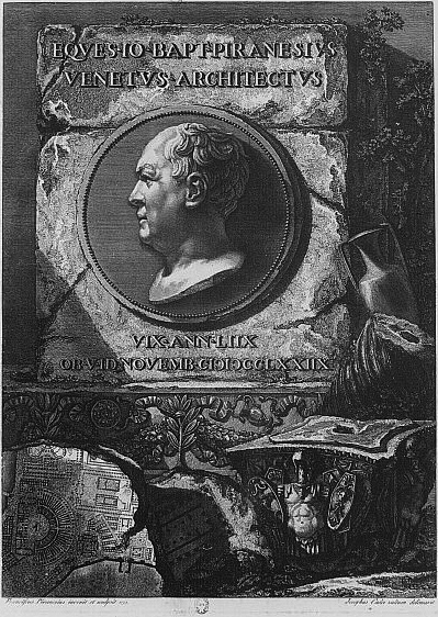 [Piranesi-Portrait.jpg]