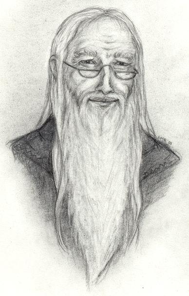 [dumbledore-lmr.jpg]