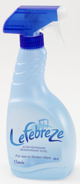 [lefebreze.jpg]