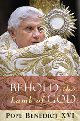 [Benedict-Eucharist_250px.jpg]