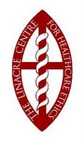 [Linacre+logo.jpg]