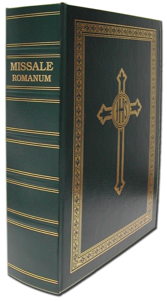 [missal2.jpg]