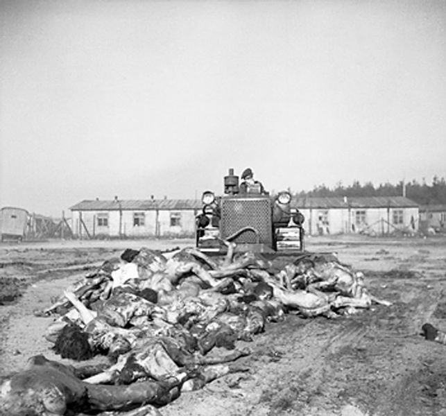 [Bergen_Belsen_Liberation_03.jpg]