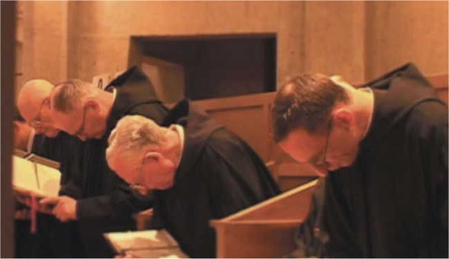 [westminster+abbey.jpg]