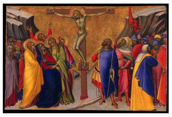 [luca_di_tomme-crucifixion.jpg]