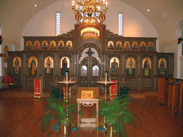 [ikonostasis.jpg]