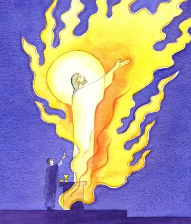 [T-00811-CW_large.jpg]