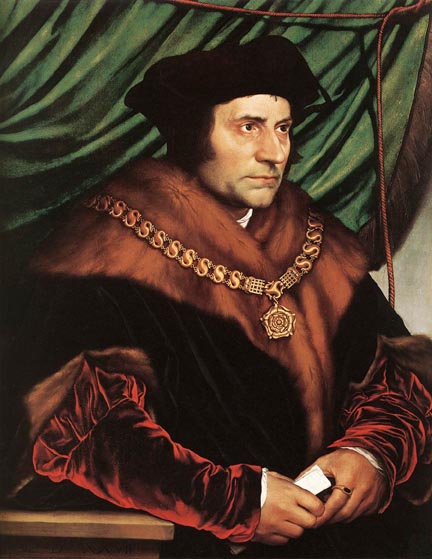 [StThomasMore.jpg]