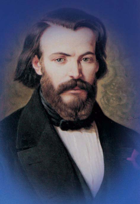[Frederic+Ozanam.jpg]
