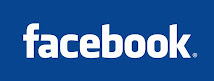 JOIN MY FACEBOOK