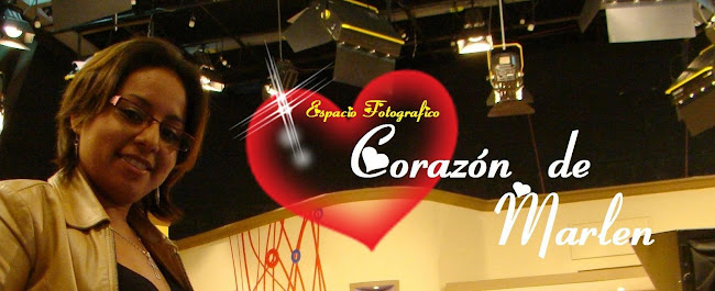 Corazon de Marlen