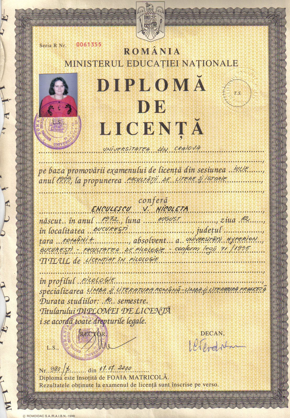[diploma+de+Licenta+-+fata.jpg]
