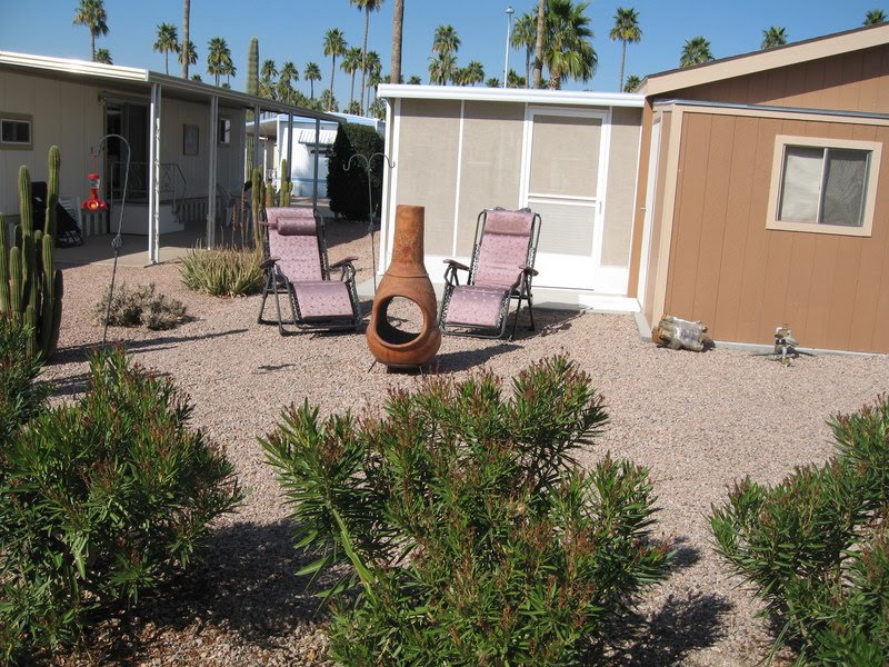 Park Model Homes Park Model Homes For Sale Harlingen Texas