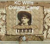 KC Willis Collage Camp