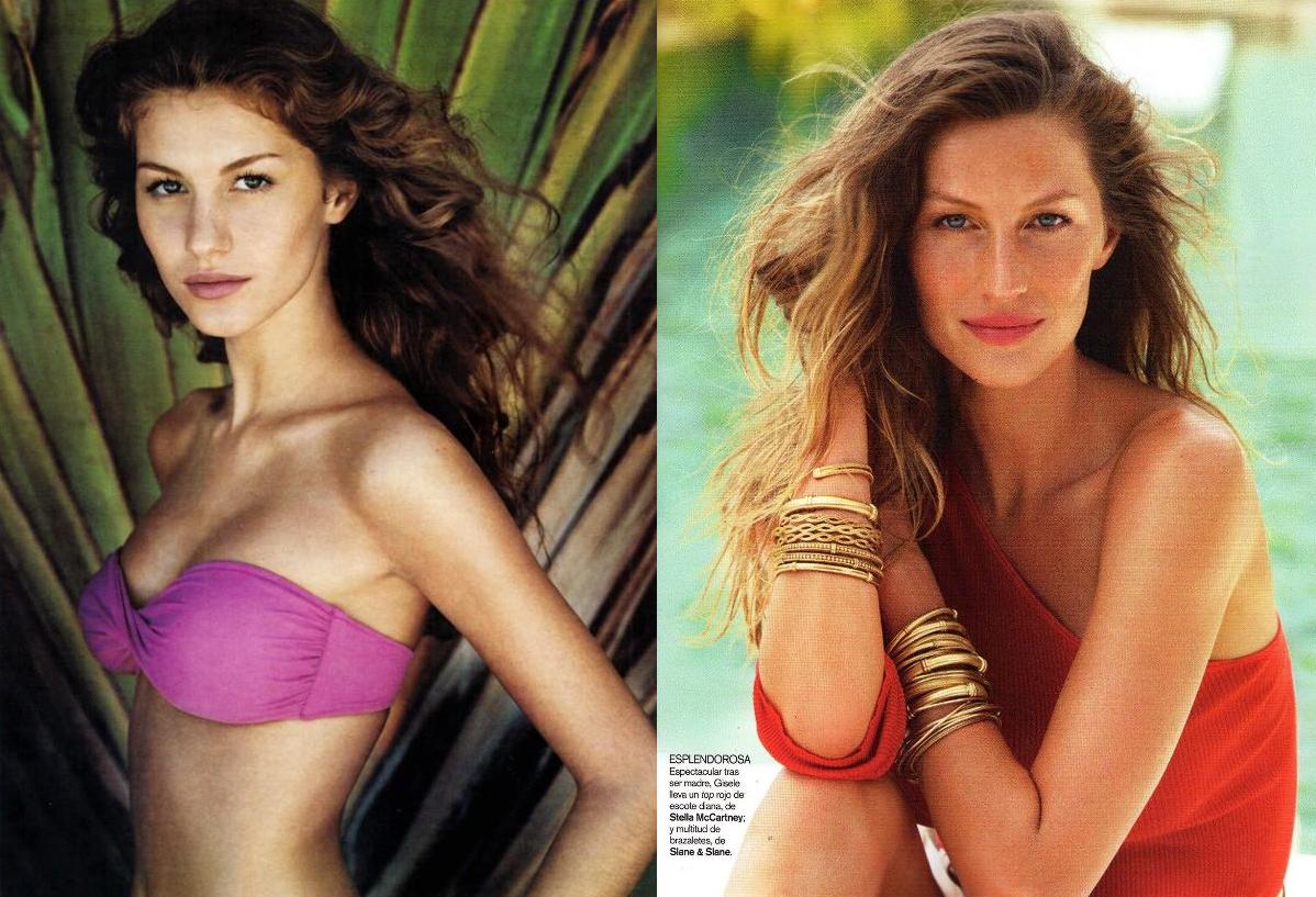 http://2.bp.blogspot.com/_T4PWrzhylwo/S9sg_VZLwRI/AAAAAAAAMFE/ci6EZv3HWTw/s1600/Gisele+Bundchen.JPG