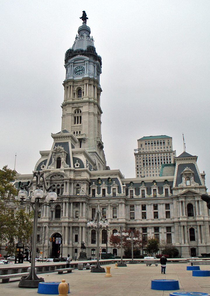 philadelphia-city-hall.jpg