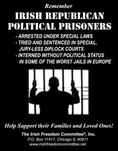 [ad_2009_pows-233x300.jpg]