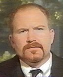 Africa Great Lakes Democracy Watch: Kurt Kerns, another American lawyer