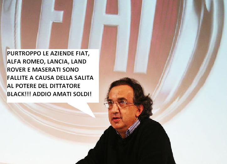 Anche I Ricchi Piangono 40 Puntata In Italiano