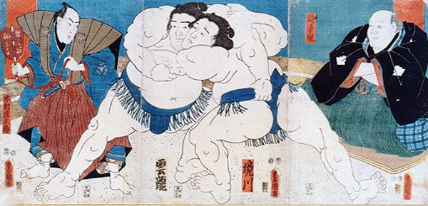 [Kunisada_sumo_1851.jpg]