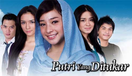 Image Result For Kata Kata Bijak Cantik Sederhana Image Result For Kata Kata Bijak Cantik Sederhana