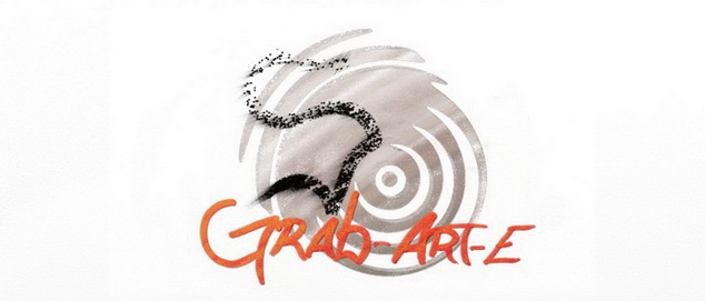 GRAB-ART-E