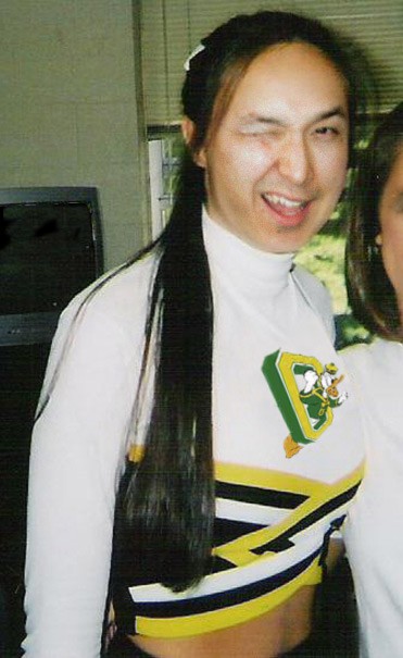 [OregonDuckCheerleader1.jpg]