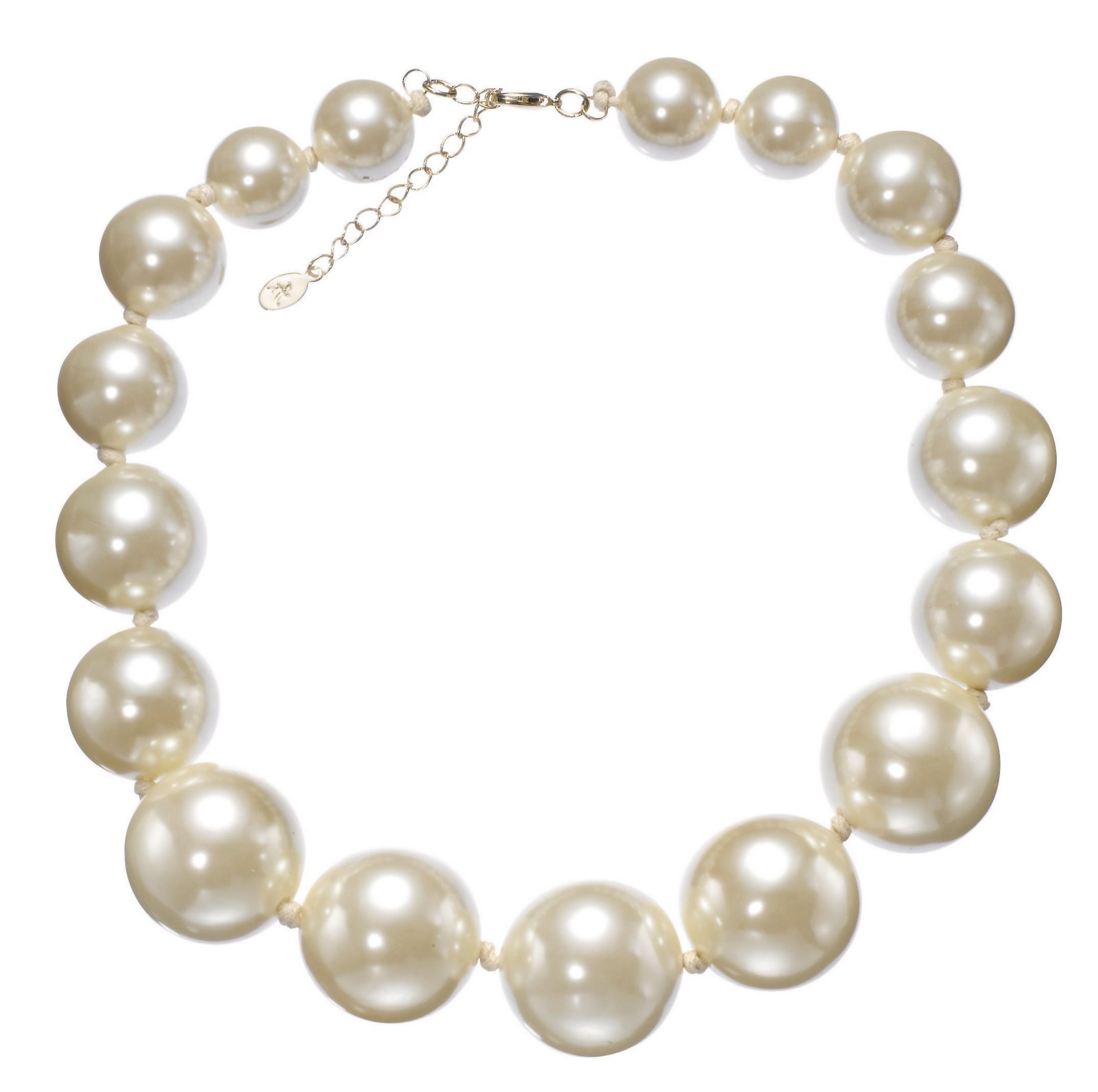 [pearl_Necklace_£15__€.94255.jpg]