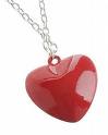 [F21+Necklace.jpg]
