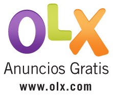 OLX ANUNCIOS GRATIS