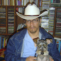 Mi foto
