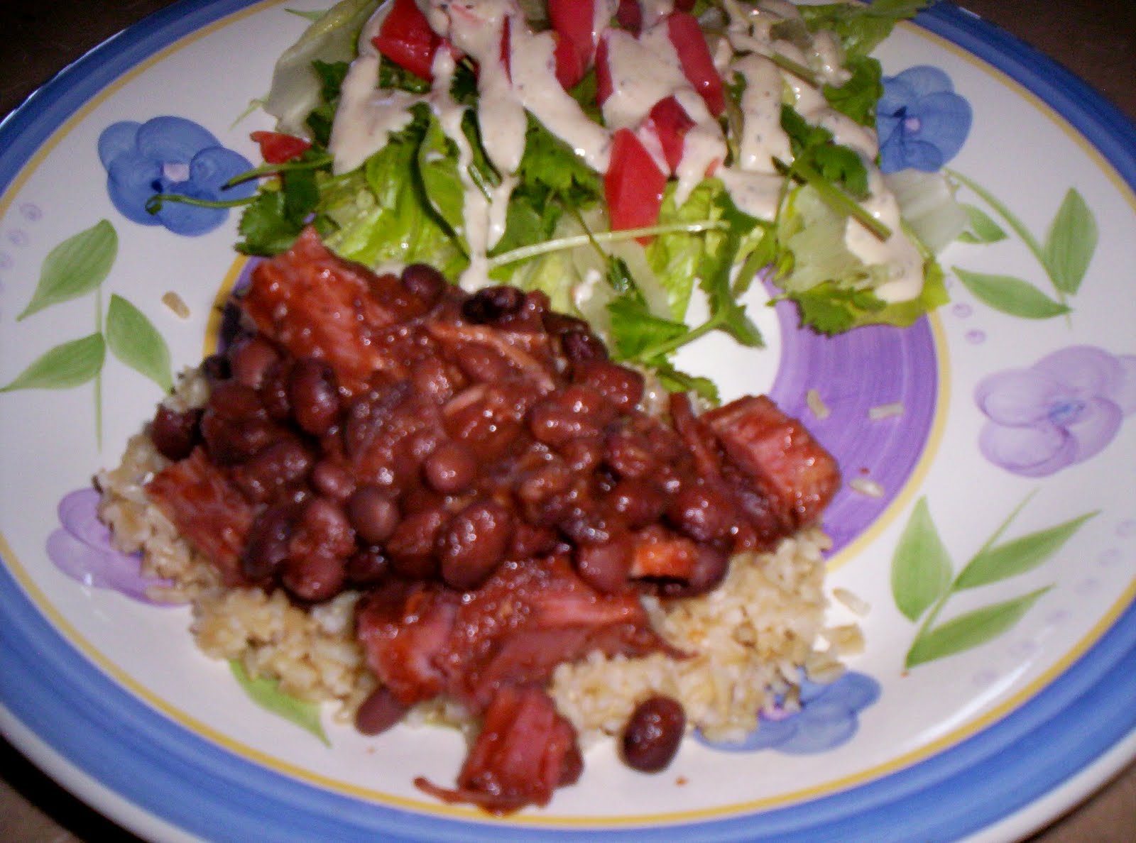 [red+beans+and+rice.jpg]
