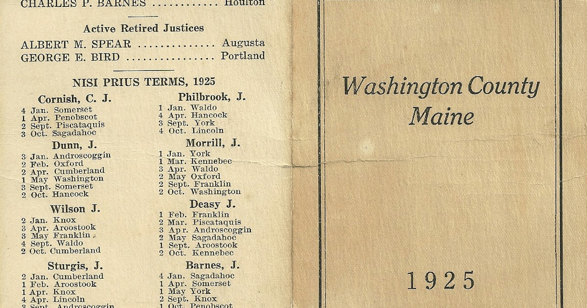 Landlord Tenant Attorney Iowa Maine Attorney Directory