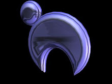 Zawadi Eye! PR
