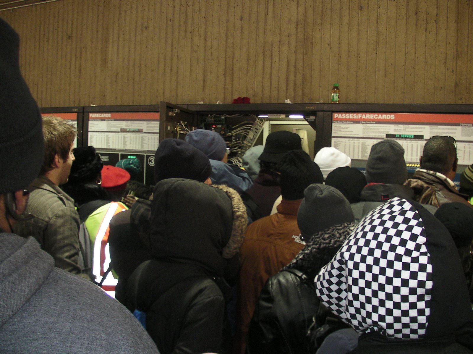 [Ticketmachine.jpg]