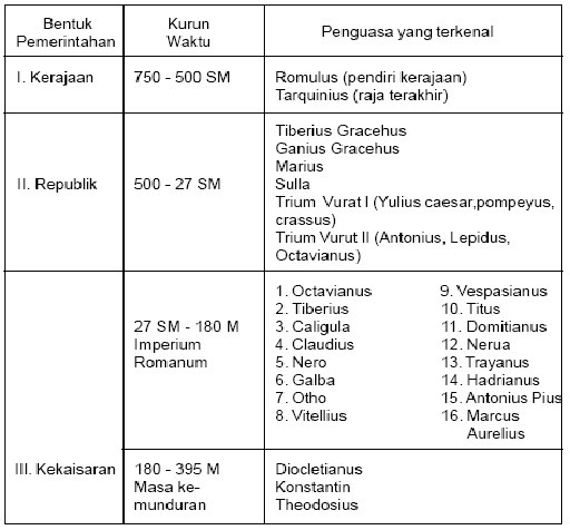 Image Result For Kata Bijak Aristoteles Dan Plato Image Result For Kata Bijak Aristoteles Dan Plato