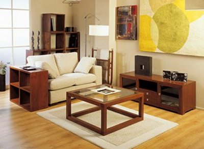 in.Mueble: Ideas.Conceptos.Muebles.