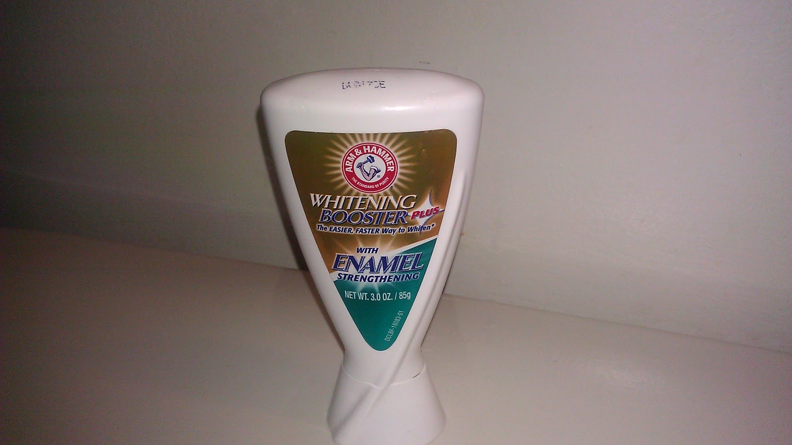 mandaxleslie beauty blog How to Whiten Teeth