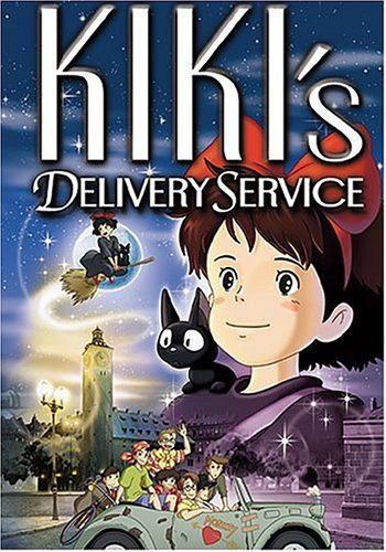 1989%2BKiki's%2BDelivery%2BService.jpg