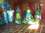 Fundacion Buscando Nuestras Raices
