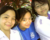try 2 guess which is me!
