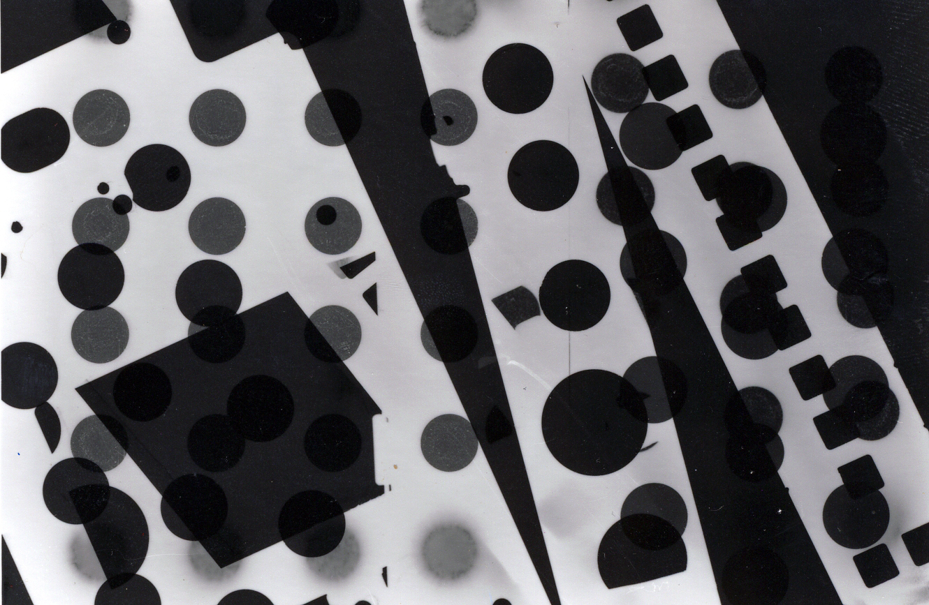 Renovatio Photos Photogram One